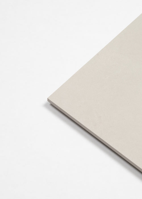 MUSTER - Loft perla matt