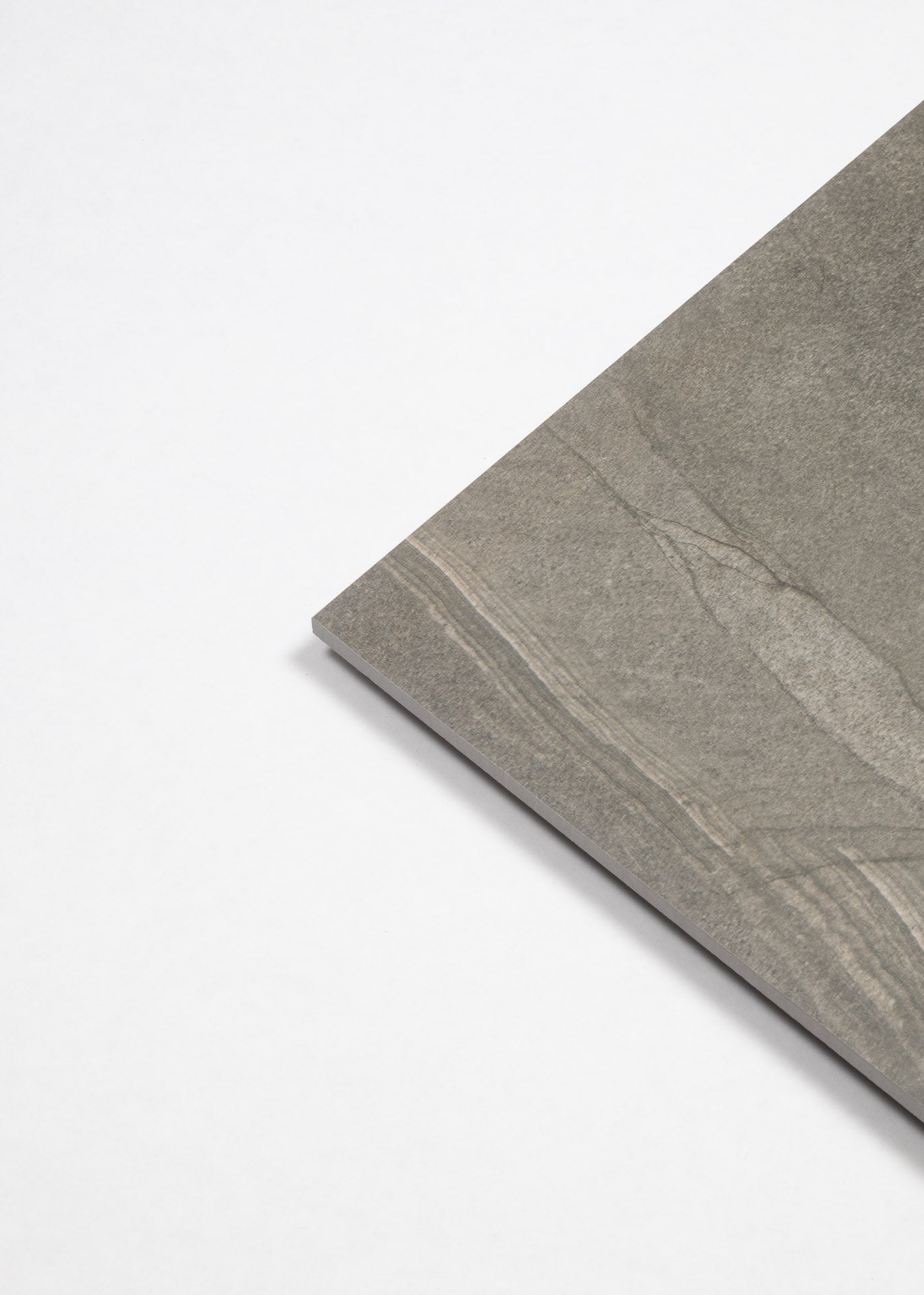 Stone argent 60x60 matt