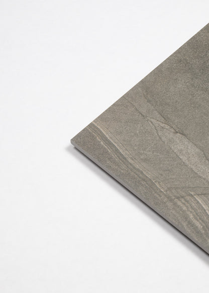 Stone argent 60x60 matt