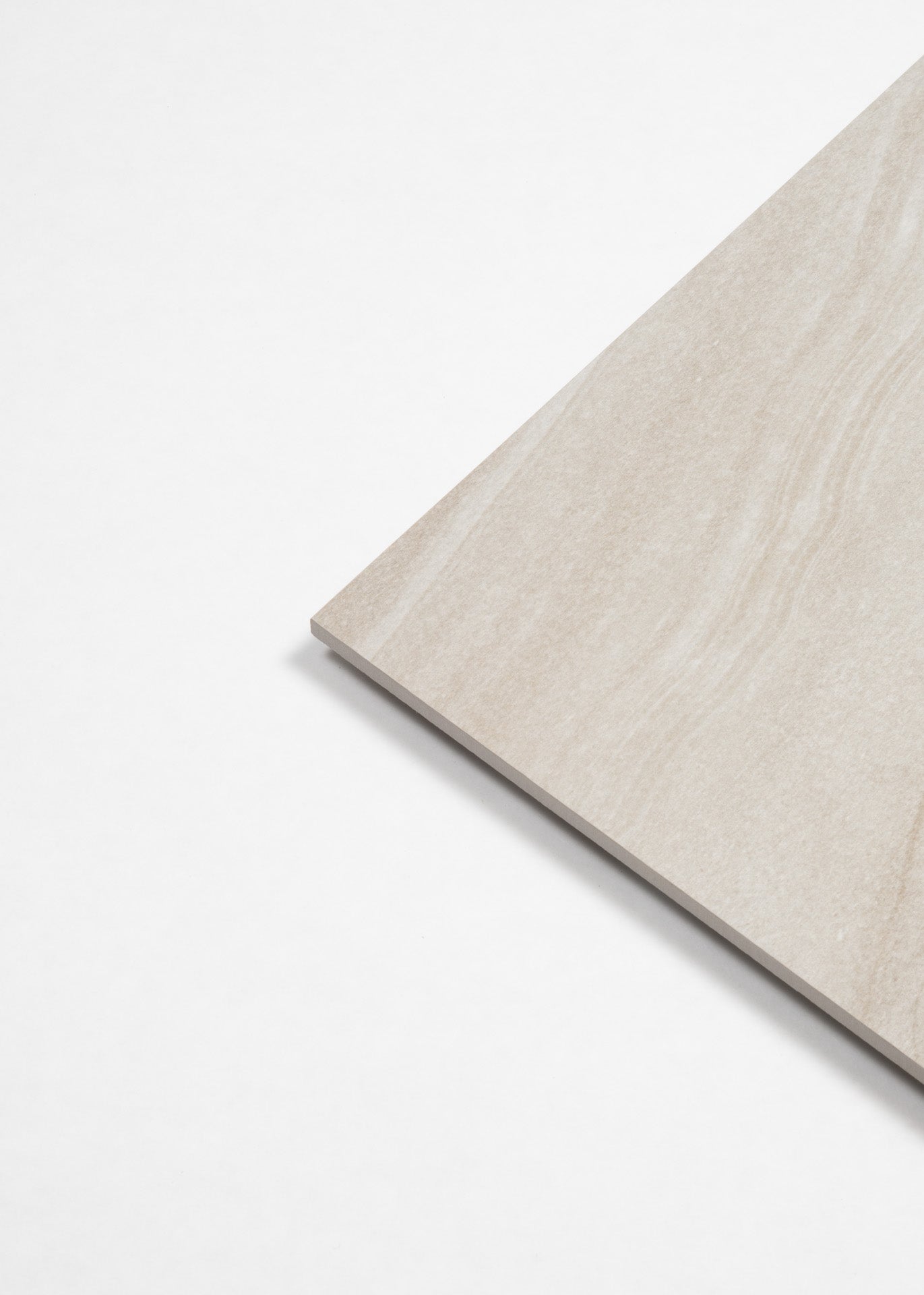 Stone light 60x120 matt