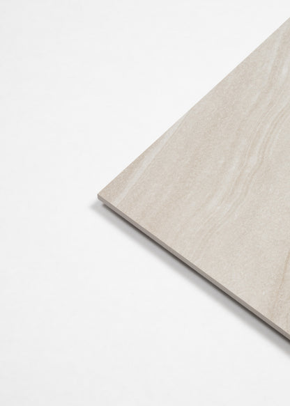 Stone light 60x120 matt