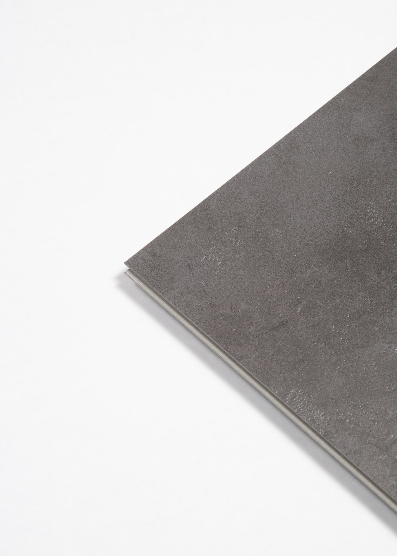 Designboden Prima Schiefer 45x90 matt - klick