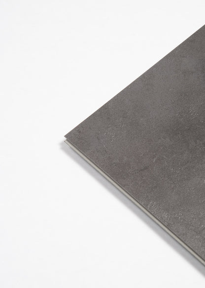 Designboden Prima Schiefer 45x90 matt - klick