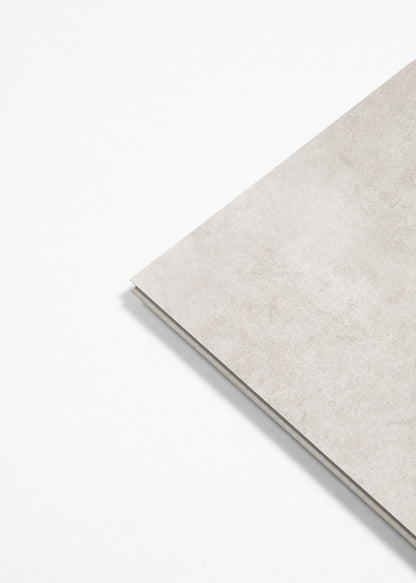 Designboden Prima Stein 45x90 matt - klick